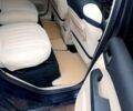 Синий Форд Си-Макс, объемом двигателя 16 л и пробегом 75 тыс. км за 6500 $, фото 3 на Automoto.ua