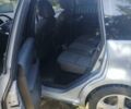 Синий Форд Си-Макс, объемом двигателя 1.8 л и пробегом 223 тыс. км за 5500 $, фото 4 на Automoto.ua