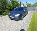 Синій Форд Сі-Макс, об'ємом двигуна 1.6 л та пробігом 260 тис. км за 4981 $, фото 1 на Automoto.ua