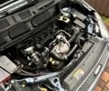 Синій Форд Сі-Макс, об'ємом двигуна 1.6 л та пробігом 274 тис. км за 5200 $, фото 25 на Automoto.ua