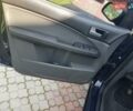 Синій Форд Сі-Макс, об'ємом двигуна 1.6 л та пробігом 222 тис. км за 3505 $, фото 8 на Automoto.ua