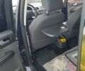 Синій Форд Сі-Макс, об'ємом двигуна 1.6 л та пробігом 222 тис. км за 3505 $, фото 17 на Automoto.ua