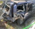 Синий Форд Си-Макс, объемом двигателя 1.8 л и пробегом 195 тыс. км за 1550 $, фото 1 на Automoto.ua