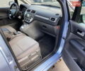 Синій Форд Сі-Макс, об'ємом двигуна 1.8 л та пробігом 212 тис. км за 5800 $, фото 21 на Automoto.ua