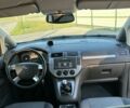 Синий Форд Си-Макс, объемом двигателя 1.8 л и пробегом 235 тыс. км за 5015 $, фото 10 на Automoto.ua