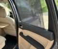 Синій Форд Сі-Макс, об'ємом двигуна 1.8 л та пробігом 194 тис. км за 3200 $, фото 22 на Automoto.ua