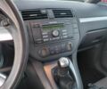 Синій Форд Сі-Макс, об'ємом двигуна 1.6 л та пробігом 266 тис. км за 3915 $, фото 13 на Automoto.ua
