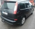 Синій Форд Сі-Макс, об'ємом двигуна 1.8 л та пробігом 230 тис. км за 4350 $, фото 4 на Automoto.ua