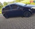 Синій Форд Сі-Макс, об'ємом двигуна 1.6 л та пробігом 222 тис. км за 3505 $, фото 4 на Automoto.ua