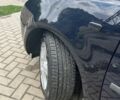 Синий Форд Си-Макс, объемом двигателя 1.6 л и пробегом 155 тыс. км за 6500 $, фото 4 на Automoto.ua