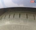 Синій Форд Сі-Макс, об'ємом двигуна 1.6 л та пробігом 211 тис. км за 5300 $, фото 12 на Automoto.ua