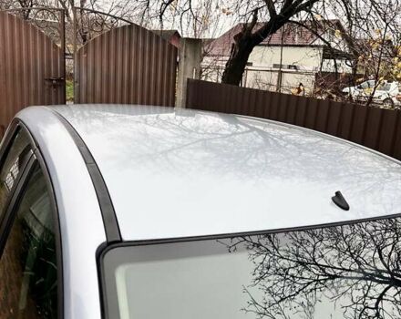 Синій Форд Сі-Макс, об'ємом двигуна 1.6 л та пробігом 274 тис. км за 5200 $, фото 17 на Automoto.ua