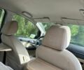 Синій Форд Сі-Макс, об'ємом двигуна 1.8 л та пробігом 194 тис. км за 3200 $, фото 24 на Automoto.ua