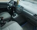 Синій Форд Сі-Макс, об'ємом двигуна 1.8 л та пробігом 230 тис. км за 4350 $, фото 5 на Automoto.ua