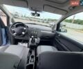 Синій Форд Сі-Макс, об'ємом двигуна 2 л та пробігом 165 тис. км за 4900 $, фото 11 на Automoto.ua