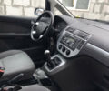 Синій Форд Сі-Макс, об'ємом двигуна 1.6 л та пробігом 230 тис. км за 4100 $, фото 16 на Automoto.ua