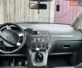 Синий Форд Си-Макс, объемом двигателя 1.6 л и пробегом 300 тыс. км за 5300 $, фото 1 на Automoto.ua