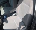 Синий Форд Си-Макс, объемом двигателя 1.8 л и пробегом 235 тыс. км за 5000 $, фото 7 на Automoto.ua