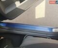 Синий Форд Си-Макс, объемом двигателя 1.8 л и пробегом 235 тыс. км за 5000 $, фото 18 на Automoto.ua