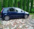 Синій Форд Сі-Макс, об'ємом двигуна 1.8 л та пробігом 194 тис. км за 5100 $, фото 8 на Automoto.ua