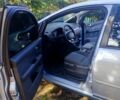 Синій Форд Сі-Макс, об'ємом двигуна 1.8 л та пробігом 227 тис. км за 5000 $, фото 5 на Automoto.ua