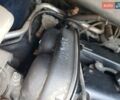 Синій Форд Сі-Макс, об'ємом двигуна 1.6 л та пробігом 222 тис. км за 3505 $, фото 19 на Automoto.ua