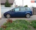 Синій Форд Сі-Макс, об'ємом двигуна 1.8 л та пробігом 223 тис. км за 5200 $, фото 10 на Automoto.ua