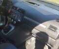 Синій Форд Сі-Макс, об'ємом двигуна 1.6 л та пробігом 274 тис. км за 4200 $, фото 6 на Automoto.ua