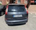 Синій Форд Сі-Макс, об'ємом двигуна 1.8 л та пробігом 240 тис. км за 5100 $, фото 2 на Automoto.ua