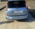 Синий Форд Си-Макс, объемом двигателя 1.8 л и пробегом 233 тыс. км за 5500 $, фото 9 на Automoto.ua