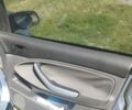 Синій Форд Сі-Макс, об'ємом двигуна 1.6 л та пробігом 274 тис. км за 4200 $, фото 11 на Automoto.ua