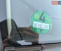 Синій Форд Сі-Макс, об'ємом двигуна 1.6 л та пробігом 178 тис. км за 5650 $, фото 18 на Automoto.ua