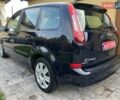 Синій Форд Сі-Макс, об'ємом двигуна 1.6 л та пробігом 241 тис. км за 5800 $, фото 11 на Automoto.ua