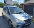 Синій Форд Сі-Макс, об'ємом двигуна 1.6 л та пробігом 234 тис. км за 5500 $, фото 1 на Automoto.ua