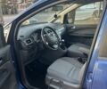 Синій Форд Сі-Макс, об'ємом двигуна 1.8 л та пробігом 245 тис. км за 4800 $, фото 6 на Automoto.ua