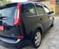 Синій Форд Сі-Макс, об'ємом двигуна 1.6 л та пробігом 241 тис. км за 5800 $, фото 12 на Automoto.ua