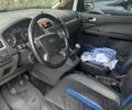 Синій Форд Сі-Макс, об'ємом двигуна 1.6 л та пробігом 257 тис. км за 4300 $, фото 7 на Automoto.ua