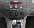 Синій Форд Сі-Макс, об'ємом двигуна 1.6 л та пробігом 178 тис. км за 5650 $, фото 26 на Automoto.ua