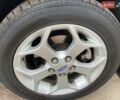 Синий Форд Си-Макс, объемом двигателя 1.75 л и пробегом 53 тыс. км за 6900 $, фото 32 на Automoto.ua
