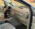 Синий Форд Си-Макс, объемом двигателя 1.6 л и пробегом 241 тыс. км за 5800 $, фото 12 на Automoto.ua