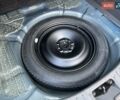 Синій Форд Сі-Макс, об'ємом двигуна 1.6 л та пробігом 241 тис. км за 5800 $, фото 29 на Automoto.ua