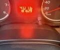 Синий Форд Си-Макс, объемом двигателя 1.6 л и пробегом 181 тыс. км за 5000 $, фото 8 на Automoto.ua