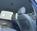 Синій Форд Сі-Макс, об'ємом двигуна 1.6 л та пробігом 318 тис. км за 4500 $, фото 10 на Automoto.ua