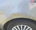 Синій Форд Сі-Макс, об'ємом двигуна 1.6 л та пробігом 274 тис. км за 4200 $, фото 12 на Automoto.ua