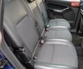 Синій Форд Сі-Макс, об'ємом двигуна 1.8 л та пробігом 223 тис. км за 5200 $, фото 8 на Automoto.ua