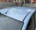 Синий Форд Си-Макс, объемом двигателя 1.75 л и пробегом 53 тыс. км за 6900 $, фото 33 на Automoto.ua