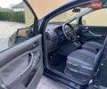 Синій Форд Сі-Макс, об'ємом двигуна 1.6 л та пробігом 241 тис. км за 5800 $, фото 19 на Automoto.ua