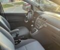 Синій Форд Сі-Макс, об'ємом двигуна 1.8 л та пробігом 245 тис. км за 4800 $, фото 7 на Automoto.ua