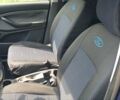 Синій Форд Сі-Макс, об'ємом двигуна 1.56 л та пробігом 188 тис. км за 5100 $, фото 5 на Automoto.ua