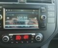 Синій Форд Сі-Макс, об'ємом двигуна 2 л та пробігом 278 тис. км за 5999 $, фото 12 на Automoto.ua